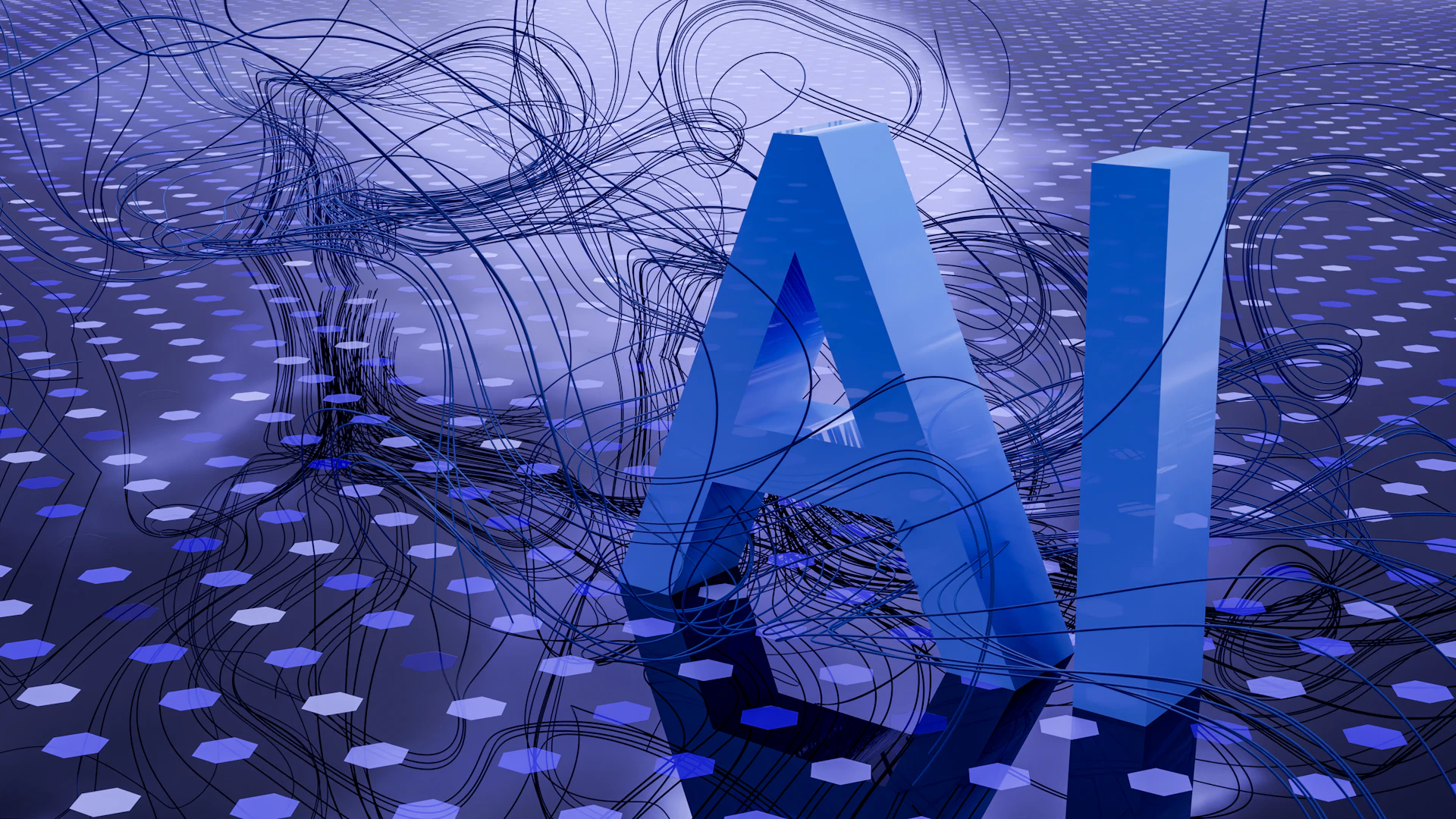 AI marketing bureau voor slimmere online groei