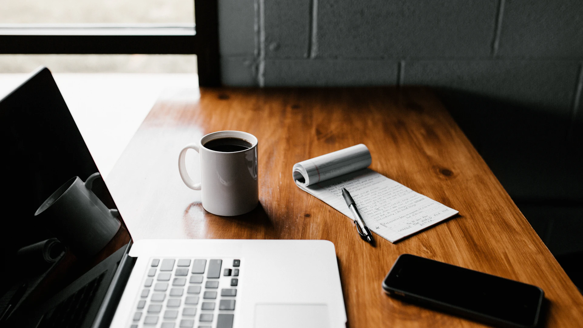 Contentmarketing voor meer organisch zoekverkeer