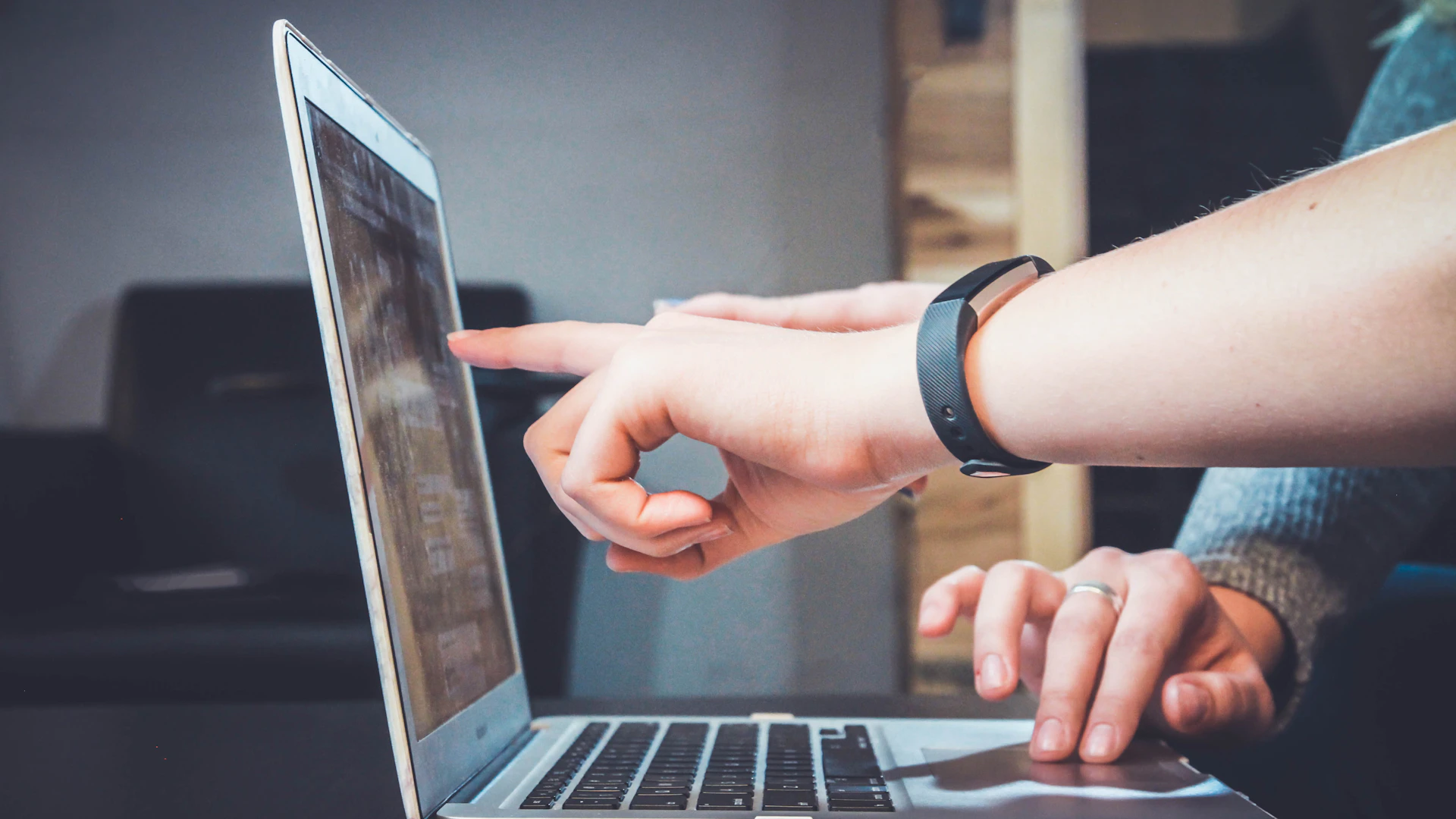 On-page SEO optimalisatie van webpagina's