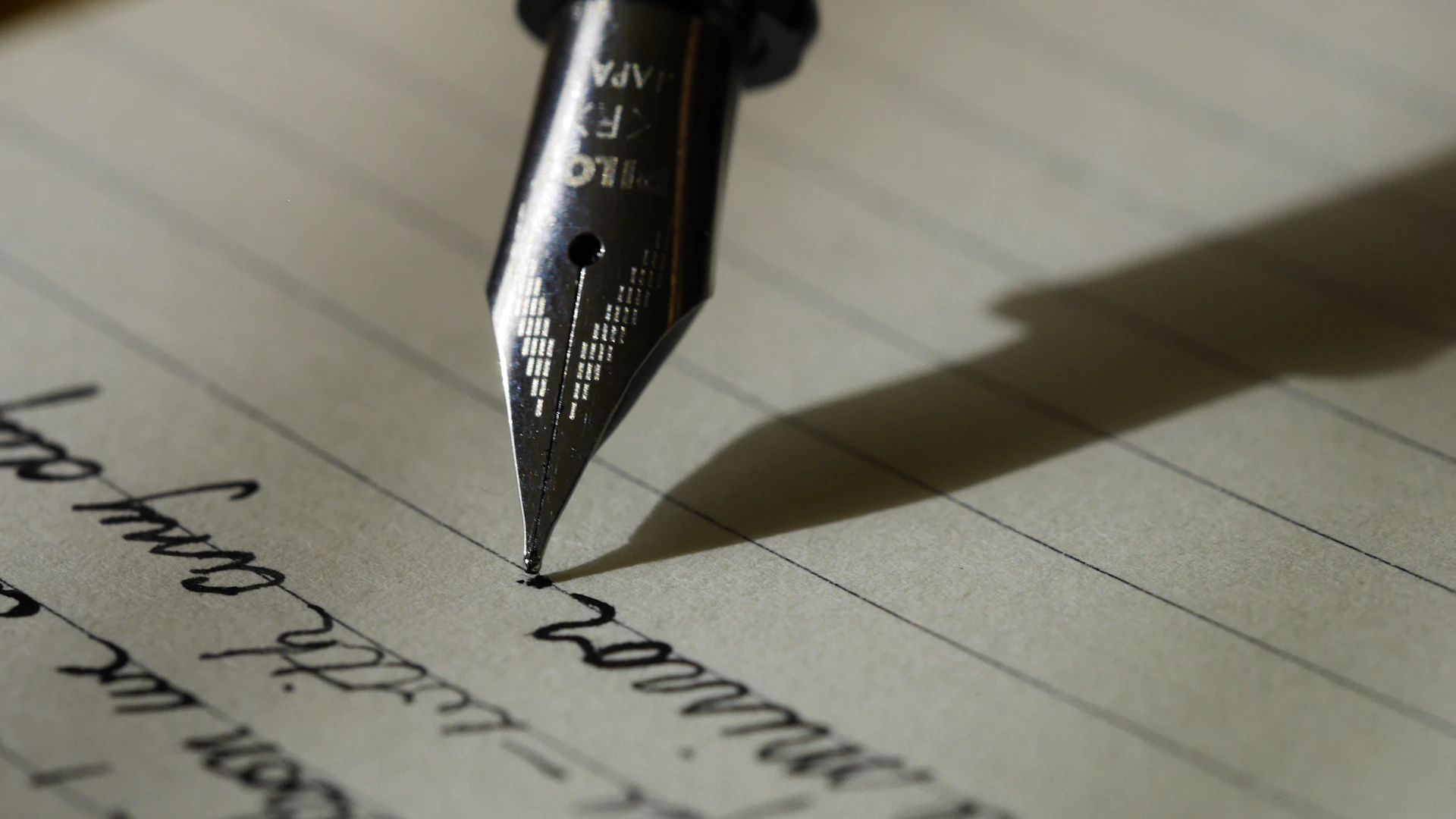 SEO webteksten schrijven voor hogere ranking